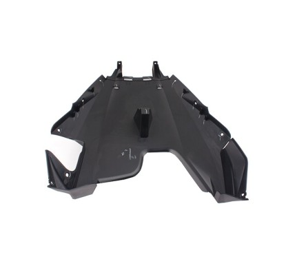 Couvre Inférieur Yamaha NMAX