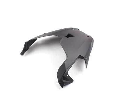 Couvre Inférieur Yamaha NMAX