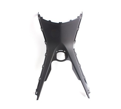 Plastique Couvre Reservoir Yamaha NMAX