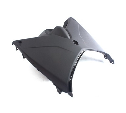 Plastique Bloc Central Yamaha NMAX