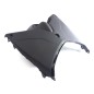 Leg Shield Yamaha NMAX Leg Shield Yamaha NMAX