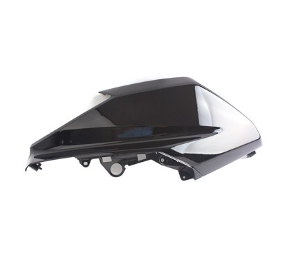 Front Body Cowling Left Yamaha NMAX