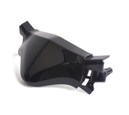 Carénage Avant sous Phare Yamaha NMAX