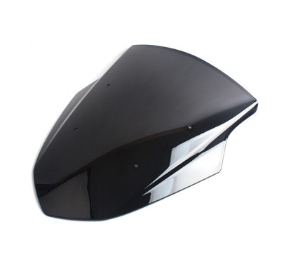 Visor Windshield Yamaha NMAX