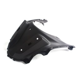 Panel Console Yamaha NMAX