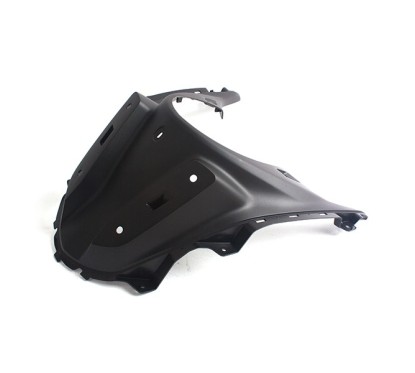 Console Centrale Yamaha NMAX