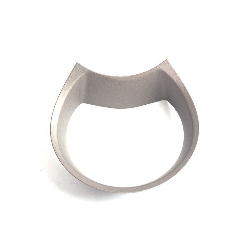 Couvre Compteur Yamaha NMAX Couvre Compteur Yamaha NMAX