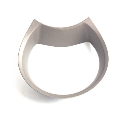 Couvre Compteur Yamaha NMAX