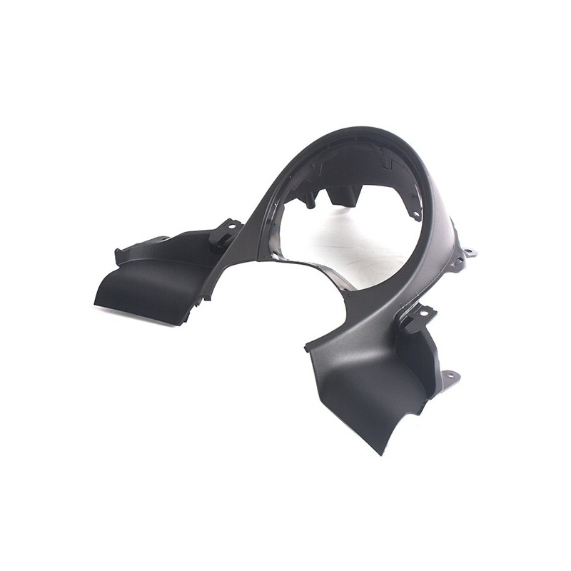 Panneau Compteur Yamaha NMAX