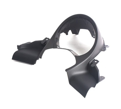 Panel Console Meter Yamaha NMAX