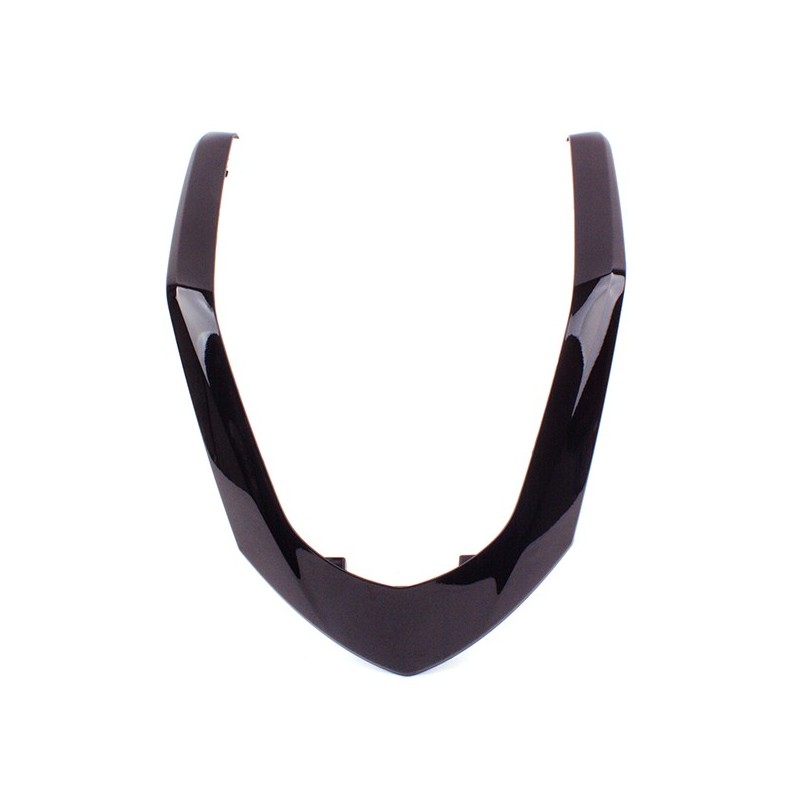 Carénage Avant Yamaha NMAX Carénage Avant Yamaha NMAX