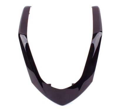 Carénage Avant Yamaha NMAX