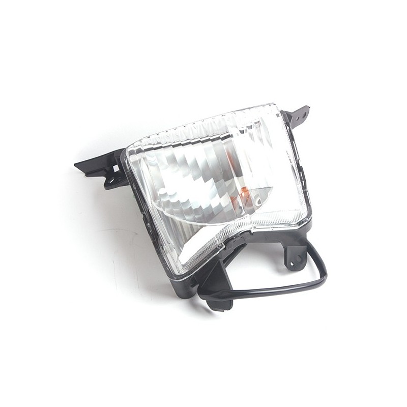 Front Flasher Light Right Yamaha NMAX