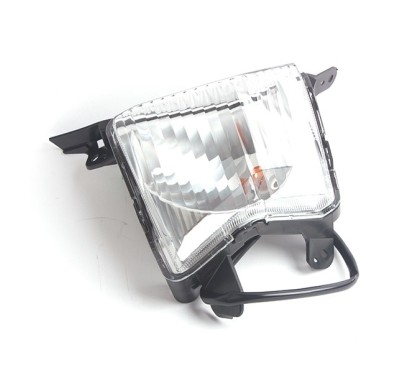 Front Flasher Light Right Yamaha NMAX