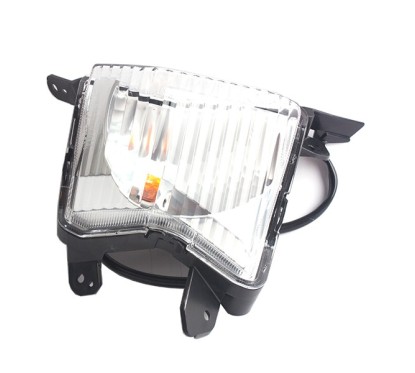 Front Flasher Light Left Yamaha NMAX