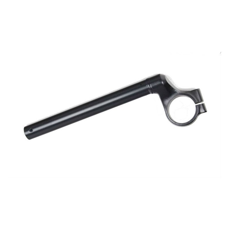 Handle Bar Left Side Honda CBR 650F