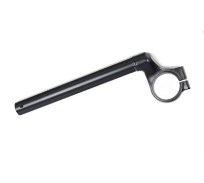 Guidon Coté Gauche Honda CBR 650F