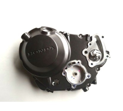 Cover Right Crankcase Honda CBR300R