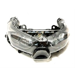 Headlight Unit Yamaha XMAX 300