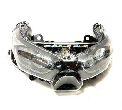 Phare Avant Complet Yamaha XMAX 300