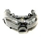 Headlight Unit Yamaha XMAX 300 Headlight Unit Yamaha XMAX 300