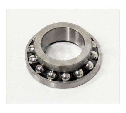 Bearing Head Pipe Upper Honda CB650F