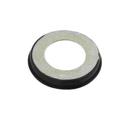 Dust Seal Steering Upper Honda CB650F