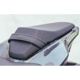 Rear Seat Kawasaki Z900 2017 2018 2019