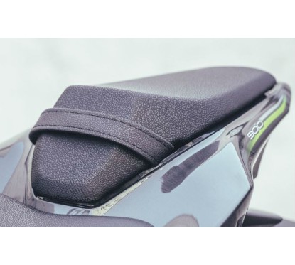 Selle Passager Kawasaki Z900 2017 2018 2019