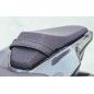 Selle Passager Kawasaki Z900 2017 2018 2019 Selle Passager Kawasaki Z900 2017 2018 2019