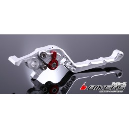 Folding Adjustable Brake Lever Right Bikers