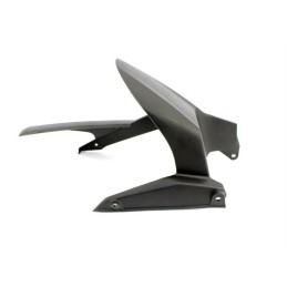 Case Drive Chain Honda CBR 500R 2016 2017