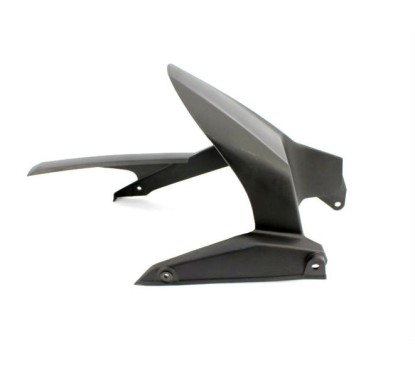 Protection Chaîne Honda CBR 500R 2016 2017