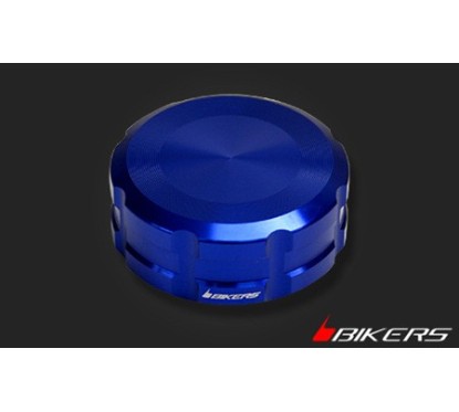 Rear Brake Fluid Tank Cap Bikers Kawasaki Ninja 400