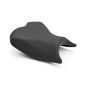 Accessory High Seat Kawasaki NINJA 400