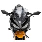 Accessoire Bulle Haute Kawasaki NINJA 400