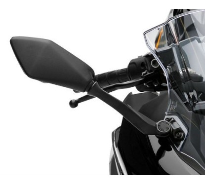 Mirror Right Kawasaki NINJA 400