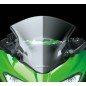 Windshield Kawasaki NINJA 400