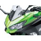 Cowling Upper Kawasaki NINJA 400