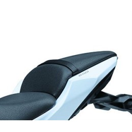Rear Seat Kawasaki Z650 2017 2018
