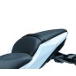 Selle Passager Kawasaki Z650