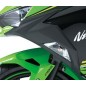 Couvre Avant Gauche Kawasaki NINJA 400