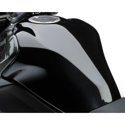 Fuel Tank Kawasaki Z900 2017 2018 2019