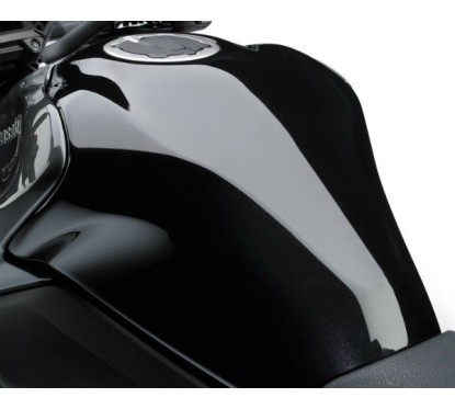 Fuel Tank Kawasaki Z900 2017 2018 2019