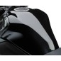 Fuel Tank Kawasaki Z900 2017 2018 2019