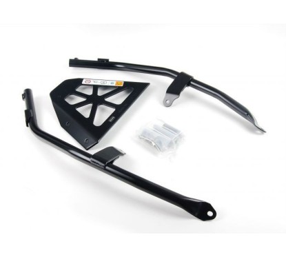 Support Top Case Kawasaki NINJA 650