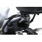 Top Case Bracket Kawasaki NINJA 650 Top Case Bracket Kawasaki NINJA 650