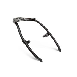 Support Top Case Kawasaki NINJA 650