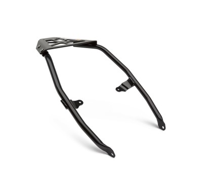 Top Case Bracket Kawasaki NINJA 650