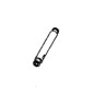 Weight Handle Bar Inner Kawasaki Z650
